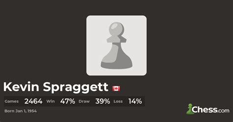 chessgames spraggett 365.